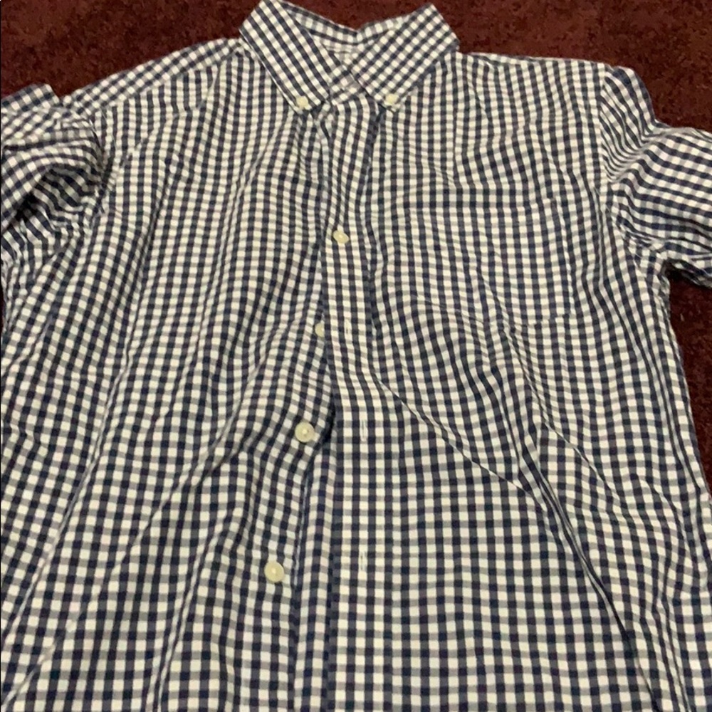 Banana Republic Women’s Top